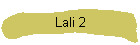 Lali 2