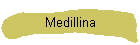 Medillina