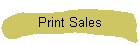 Print Sales